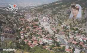 mudurnuhaber.com Lermi
