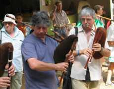 musette.free.fr Lermier