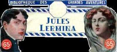 mletourneux.free.fr Lermina
