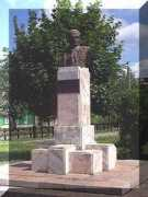 club-edu.tambov.ru Lermon