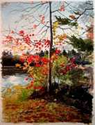 dalyart.com Lermond