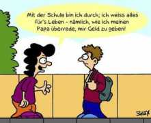 fr.toonpool.com Lernen