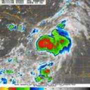 thestormtrack.com Lernesto