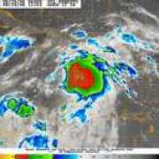 thestormtrack.com Lernesto