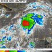 thestormtrack.com Lernesto