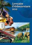 der-reiseplaner.de Lerni