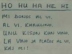 esperantofre.com Lerni