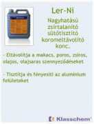 klasschem.hu Lerni
