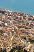 panoramio.com Lernia