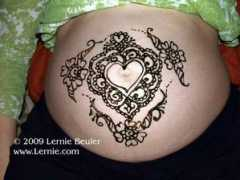 lernie.com Lernie