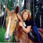 rek-eola-2005.narod.ru Lernis