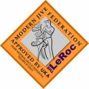 modernjive.com Leroc