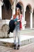 chictopia.com Lerock