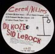 mp3mixx.com Lerock