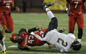 hawaiiprepworld.com Lerod