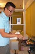 cookingblog.partiesthatcook.com Leroid