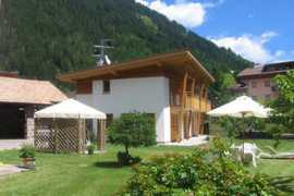 accommodation.mraveniste.cz Lerois