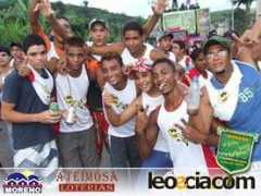 leoecia.com Lerolero