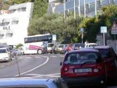 dubrovacki.hr Lerom