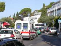 dubrovacki.hr Lerom