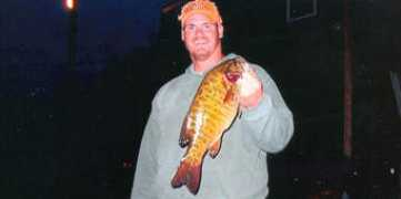 seineriverlodge.com Lerome