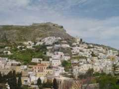 Leros
