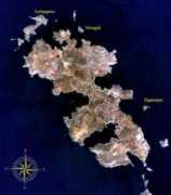 Leros