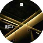 wordandsound.de Lerosa