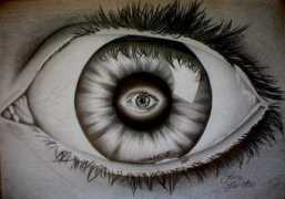 artwanted.com Lerota