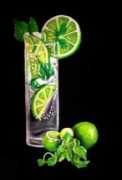 artwanted.com Lerota