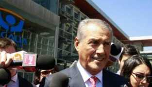 elciudadano.cl Lerou