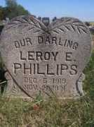 freepages.genealogy.rootsweb.ancestry.com Leroye
