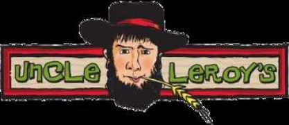 uncleleroys.com Leroys