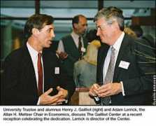 cmu.edu Lerrick