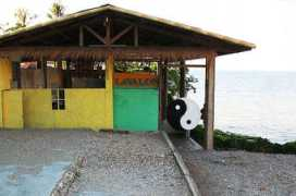 lavalontouristinfo.com Lerrick