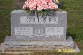 rootsweb.ancestry.com Lerron