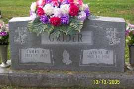 rootsweb.ancestry.com Lerron