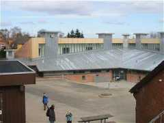 buildvision.dk Lersten
