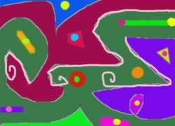 Lert
