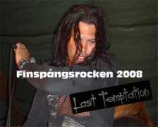 close2.com Lerta