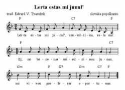 kantaro.ikso.net Lerta