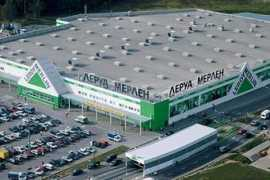 dg-yug.ru Lerua