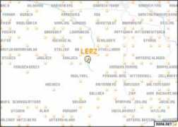 nona.net Lerz