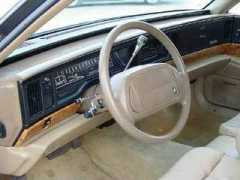 buickgod.com Lesabre