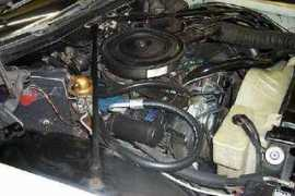 buickgod.com Lesabre
