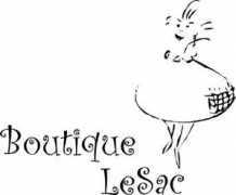 Lesac