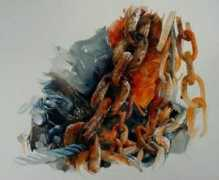 premieregalerie.com Lesacher