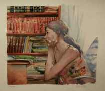 premieregalerie.com Lesacher