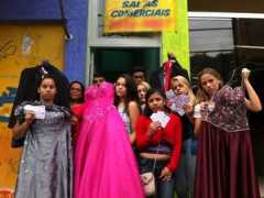 g1.globo.com Lesado