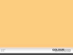 colourlovers.com Lesaint